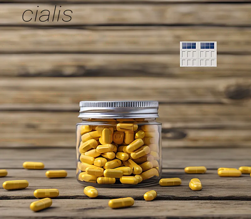 Comprar cialis en valladolid